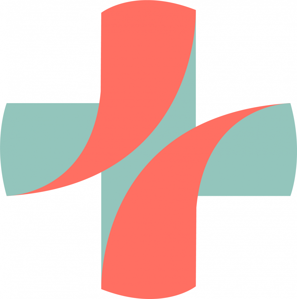 Logo Pharmacie Saint-Denis Logo Pharmacie Saint-Denis