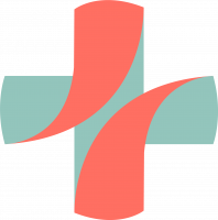 Logo Pharmacie Saint-Denis